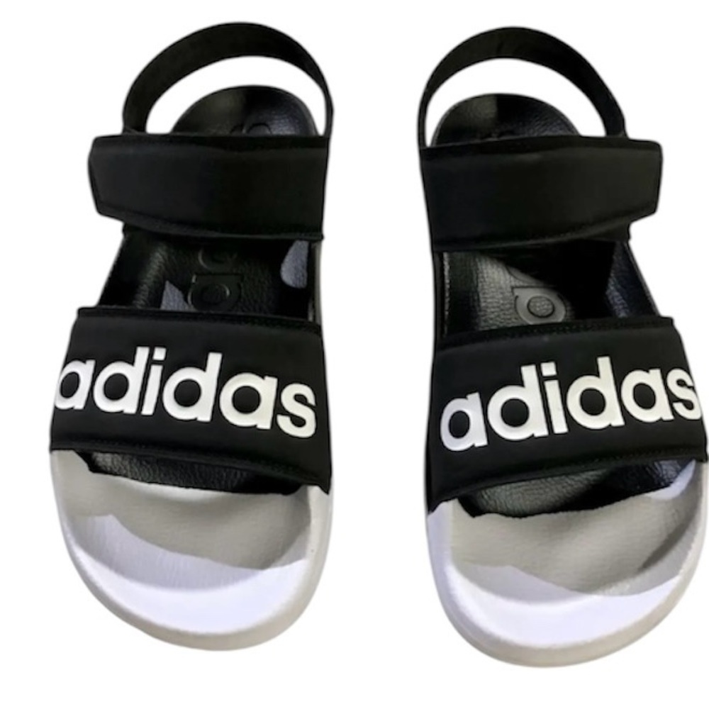 Adidas Adilette sandals